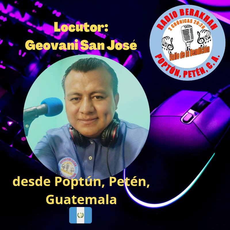 WhatsApp Image 2025-09-18 at 8.40.57 PM (1)