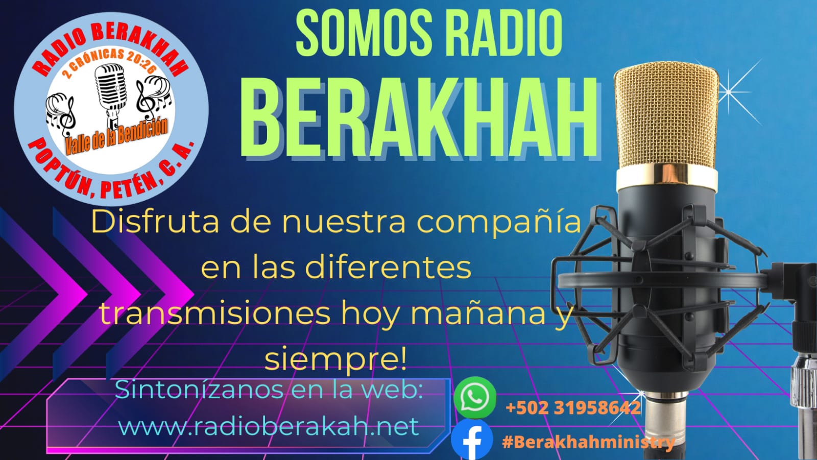 WhatsApp Image 2025-09-18 at 8.40.57 PM