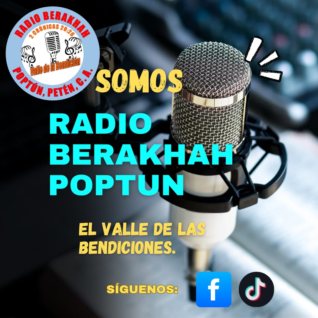 WhatsApp Image 2025-09-18 at 8.44.06 PM (1)